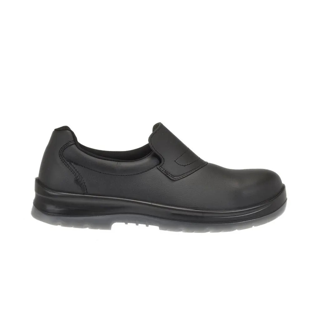 Veiligheidsschoenen S2