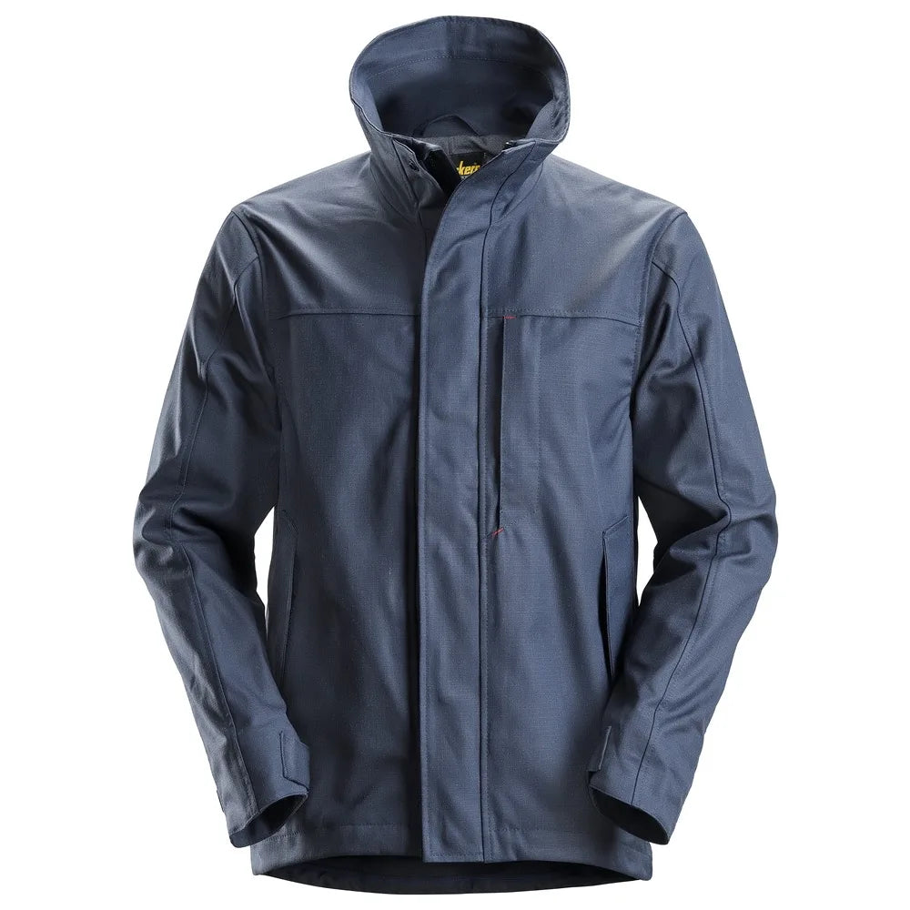 Snickers 1566 Protecwork Jack 9500 Navy