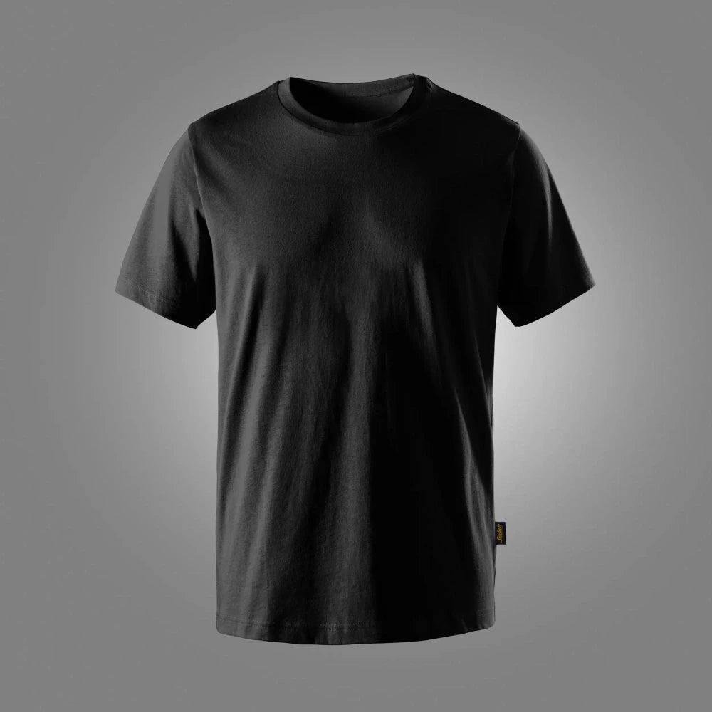 Werkshirts