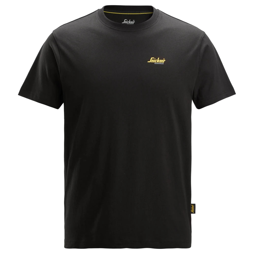 Werkshirts