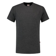 Tricorp 101001 T-Shirt 145 Gram Antra Mel