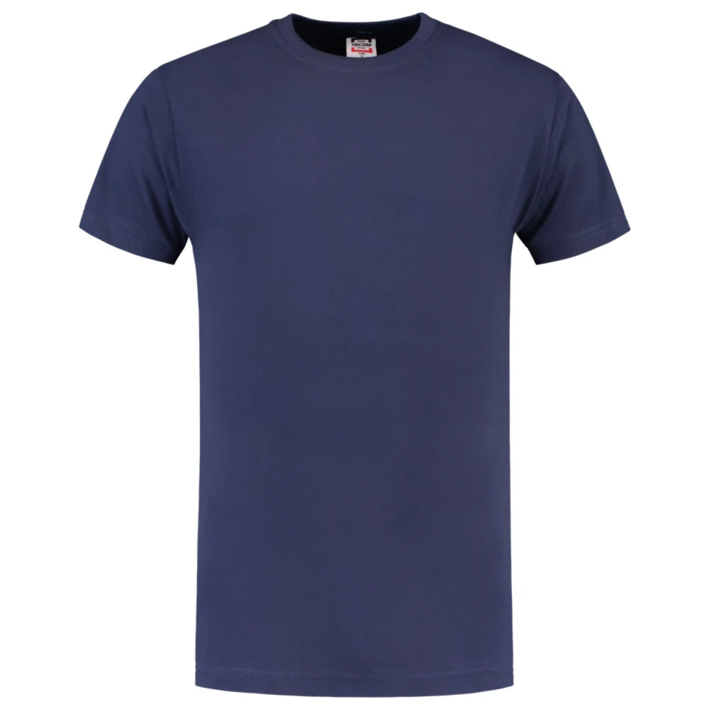 Tricorp 101002 T-Shirt 190 Gram Ink
