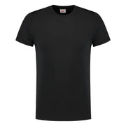 Tricorp 101009 T-Shirt Cooldry Fitted Black