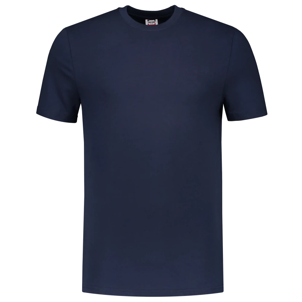 Tricorp 101017 T-Shirt 200 Gram 60°C Wasbaar Ink