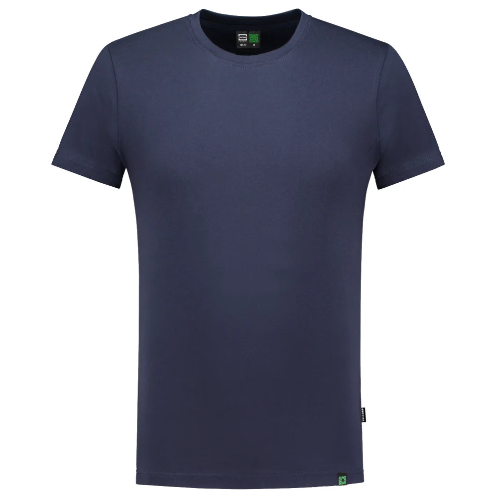Tricorp 101701 T-Shirt Fitted Rewear Ink
