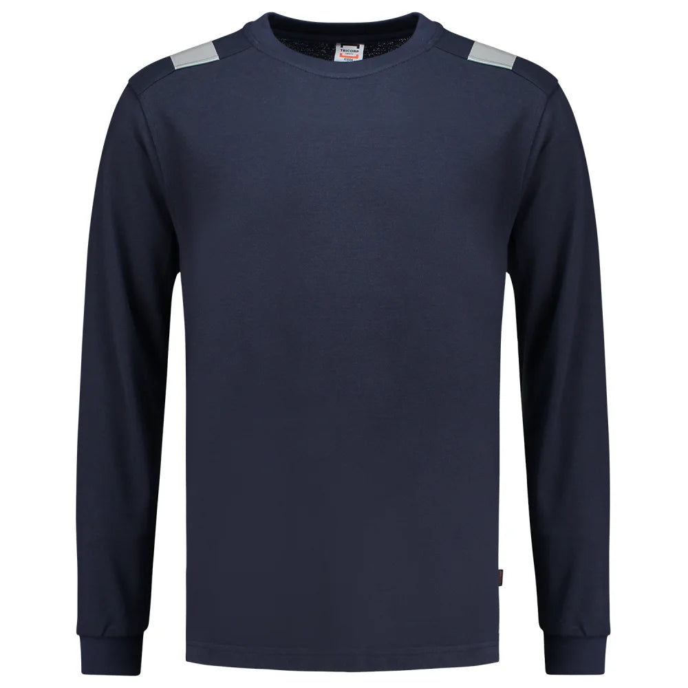 Tricorp 103004 T-Shirt Multinorm Ink