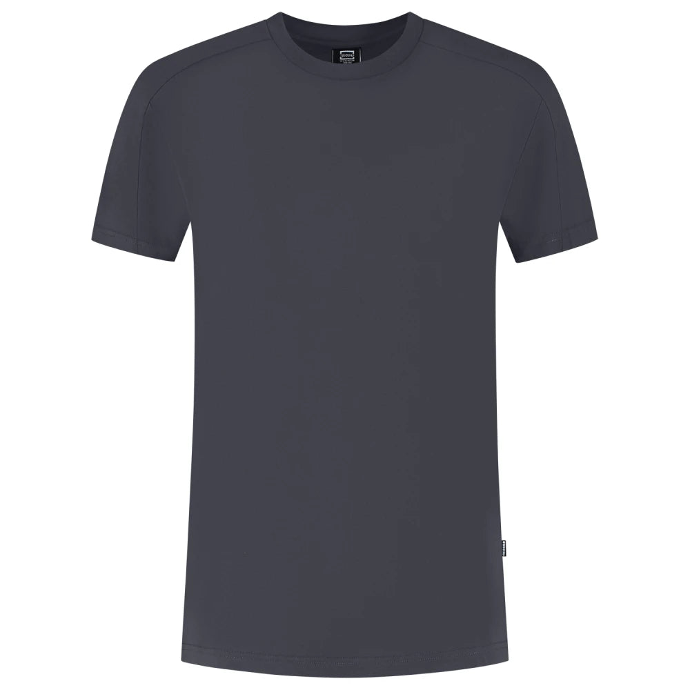 Tricorp 106102 T-Shirt Redefined Anthracite