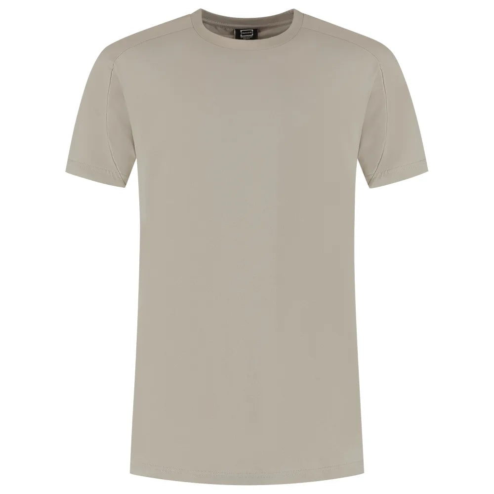 Tricorp 106102 T-Shirt Redefined Sand