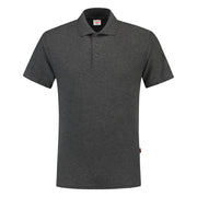 Tricorp 201003 Poloshirt 180 Gram Antra Mel