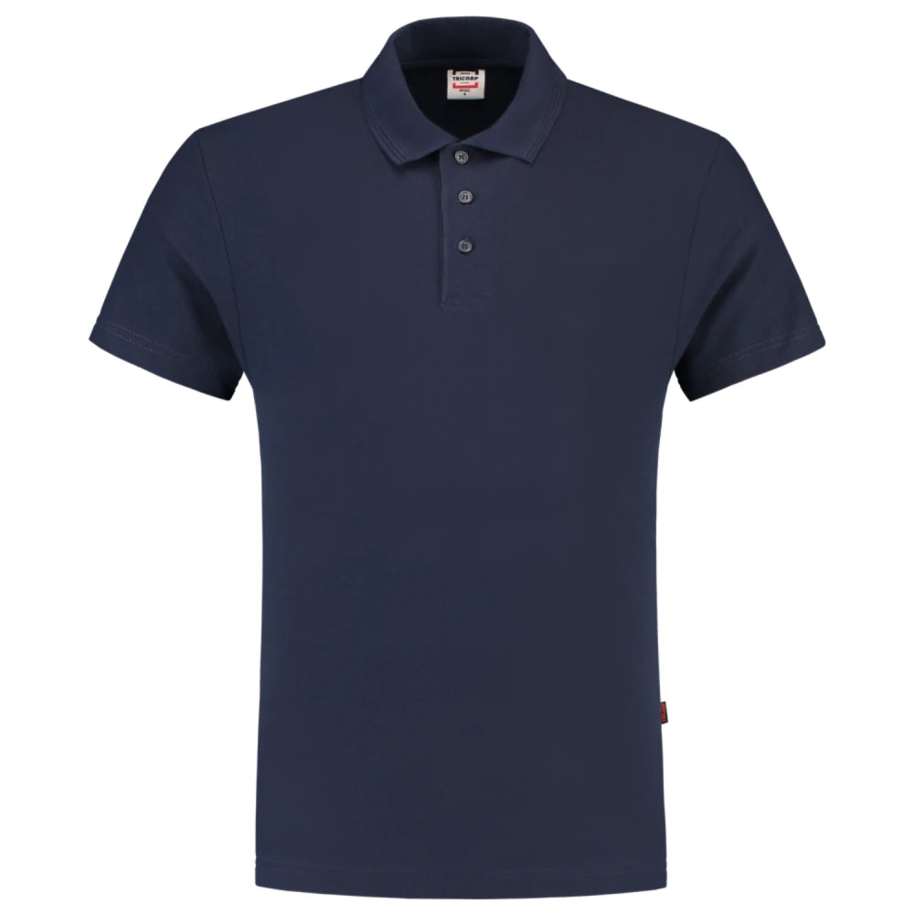 Tricorp 201003 Poloshirt 180 Gram Ink