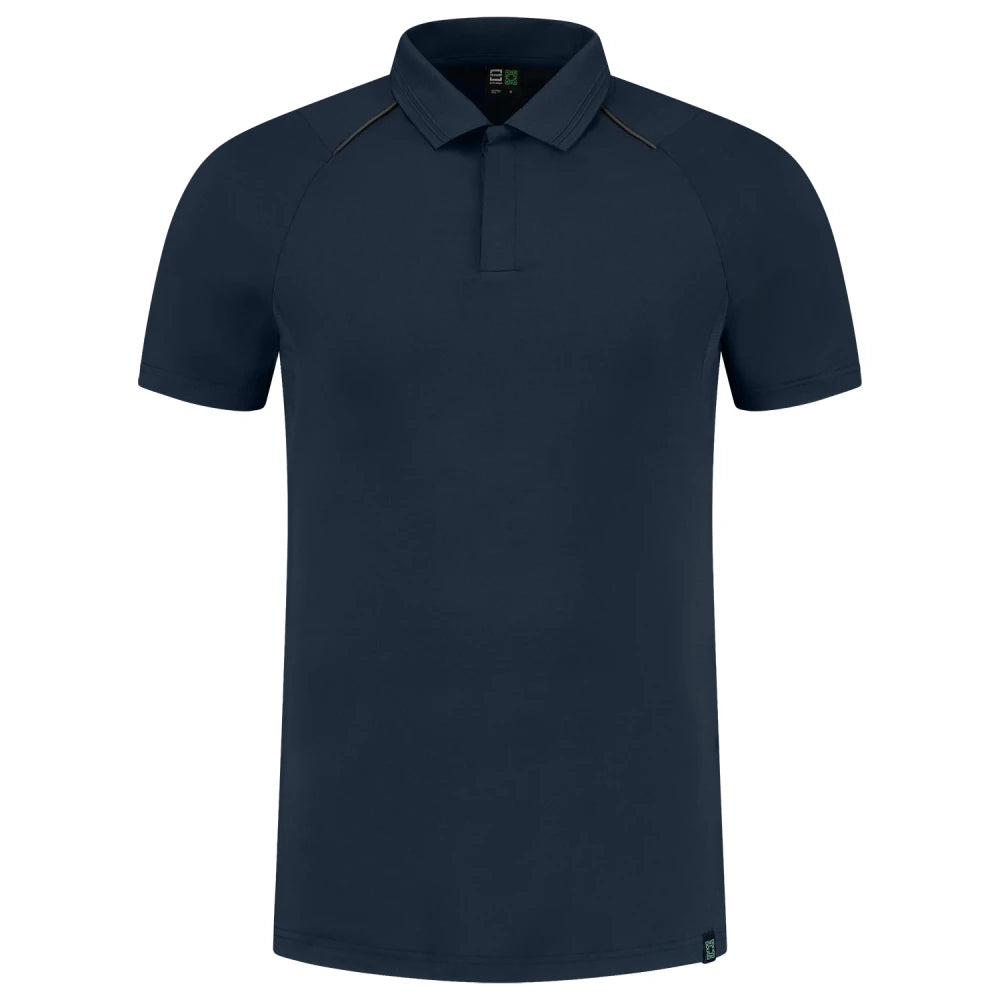 Tricorp 202701 Poloshirt Re2050 Ink