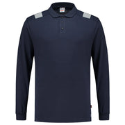 Tricorp 203004 Poloshirt Multinorm Ink