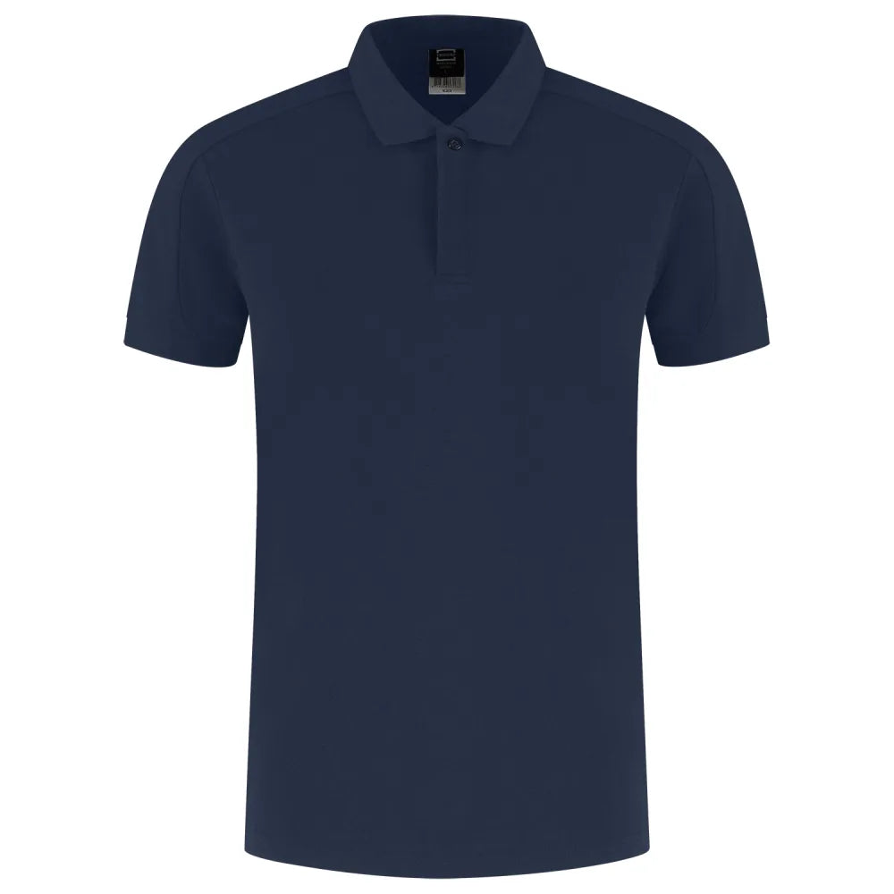 Tricorp 206102 Poloshirt Redefined Ink