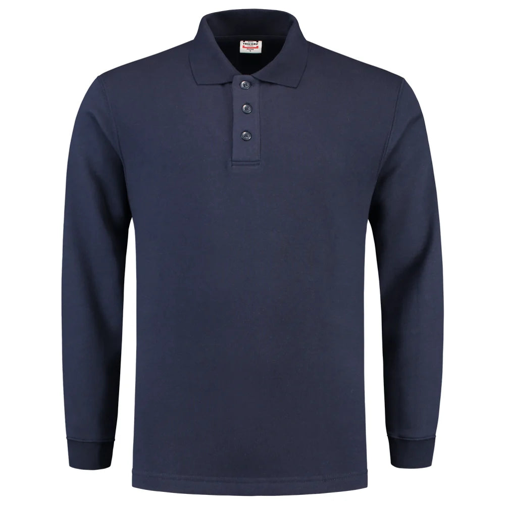 Tricorp 301004 Polosweater Ink