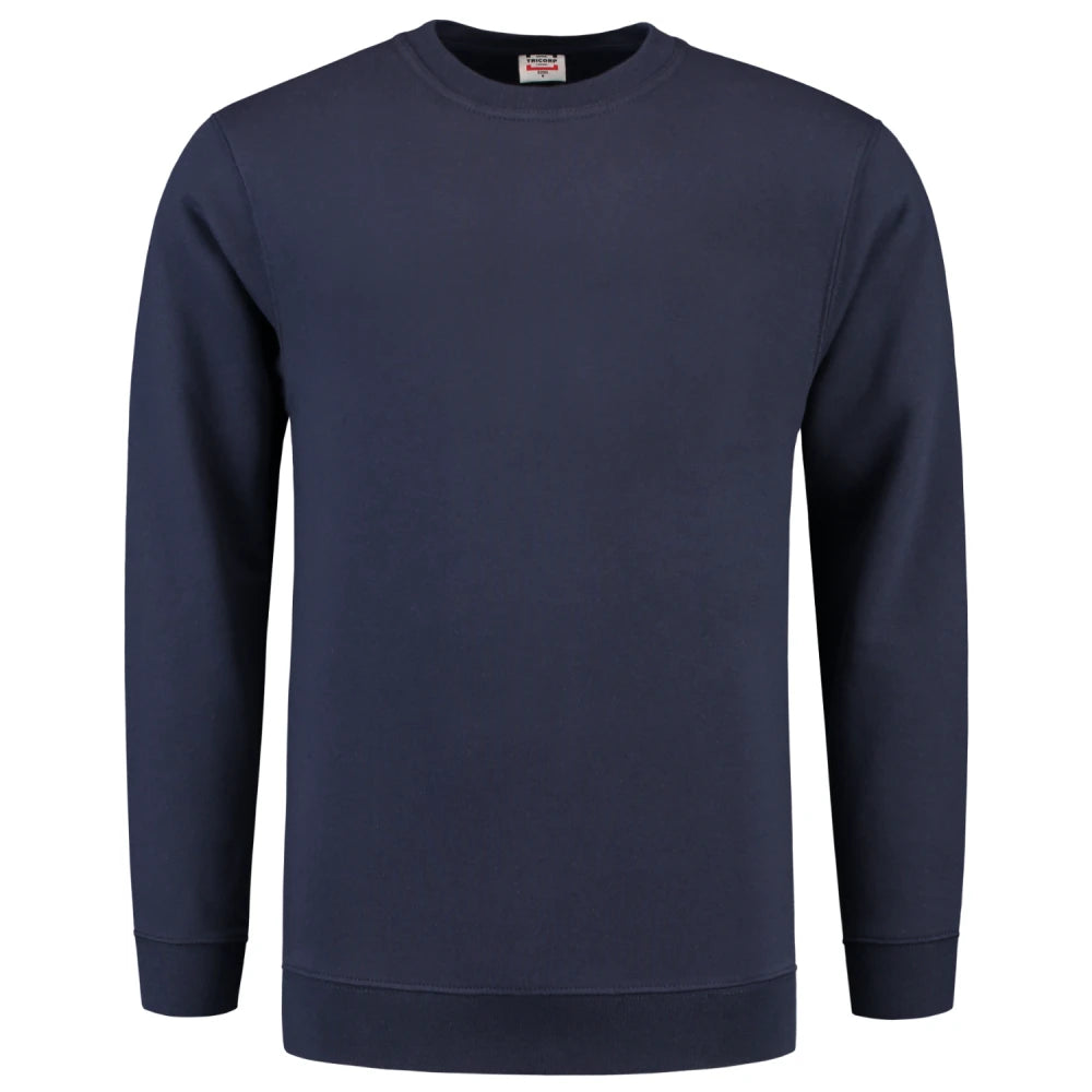 Tricorp 301008 Sweater 280 Gram Ink