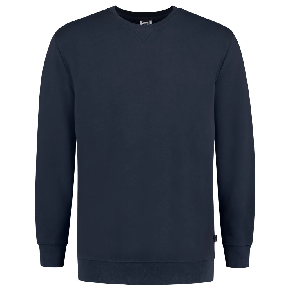 Tricorp 301015 Sweater 60°C Wasbaar Ink