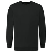 Tricorp 301701 Sweater Rewear Black