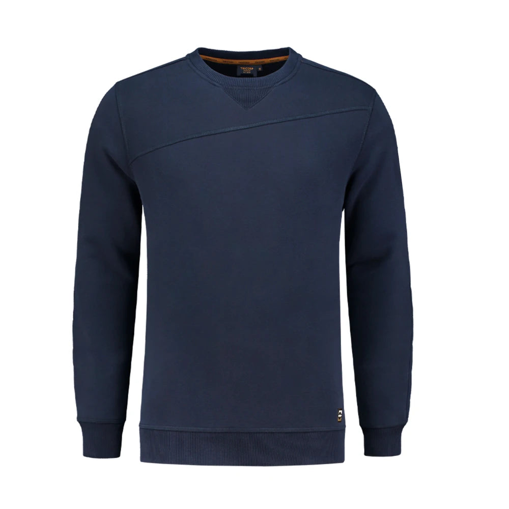 Tricorp 304005 Sweater Premium Ink