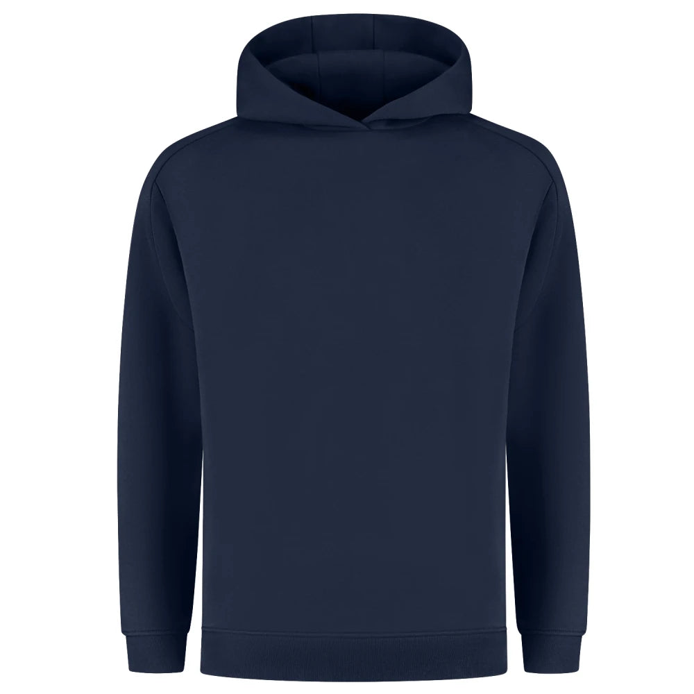 Tricorp 306103 Sweater Capuchon Redefined Ink