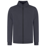 Tricorp 306105 Sweatvest Redefined Anthracite