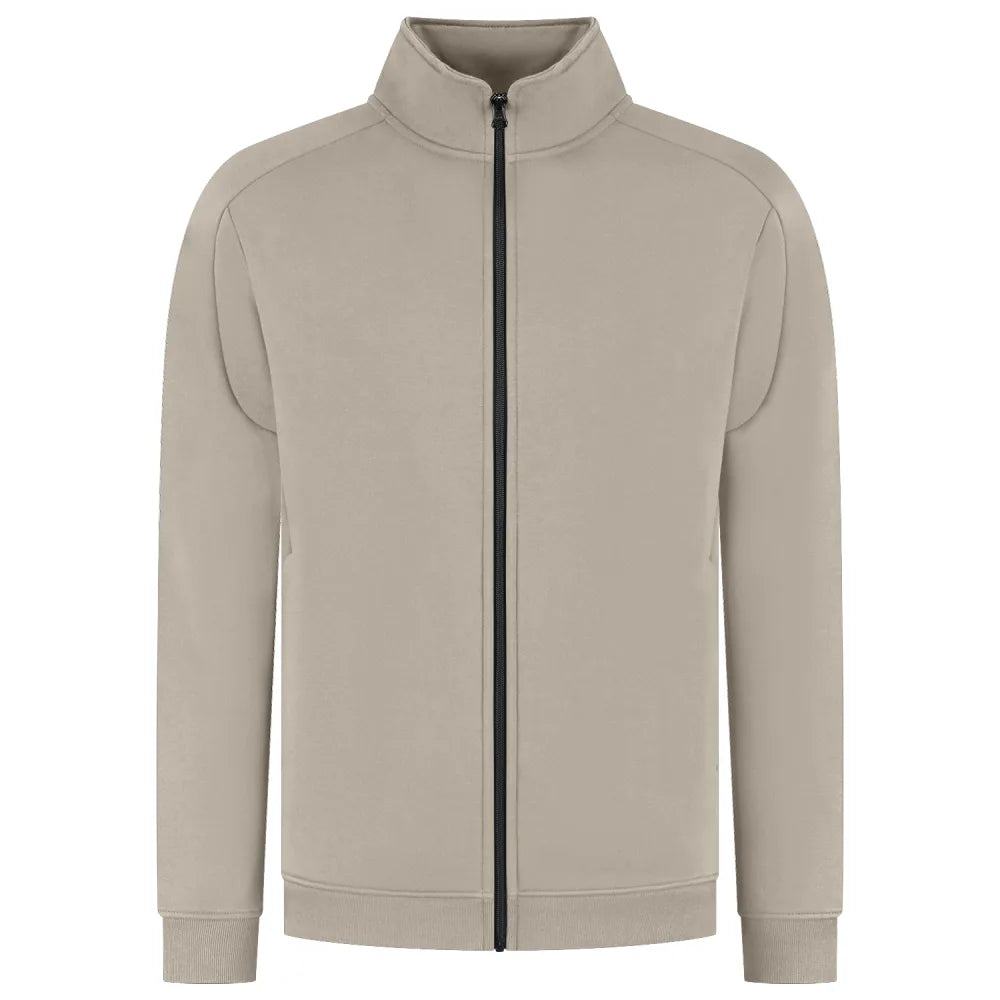 Tricorp 306105 Sweatvest Redefined Sand