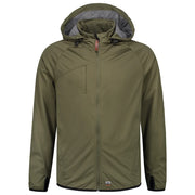 Tricorp 404001 Jack Premium Capuchon Army