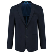 Tricorp 405015 Colbert Heren Business Sports Business Blue