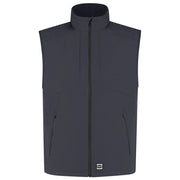 Tricorp 406106 Bodywarmer Redefined Anthracite