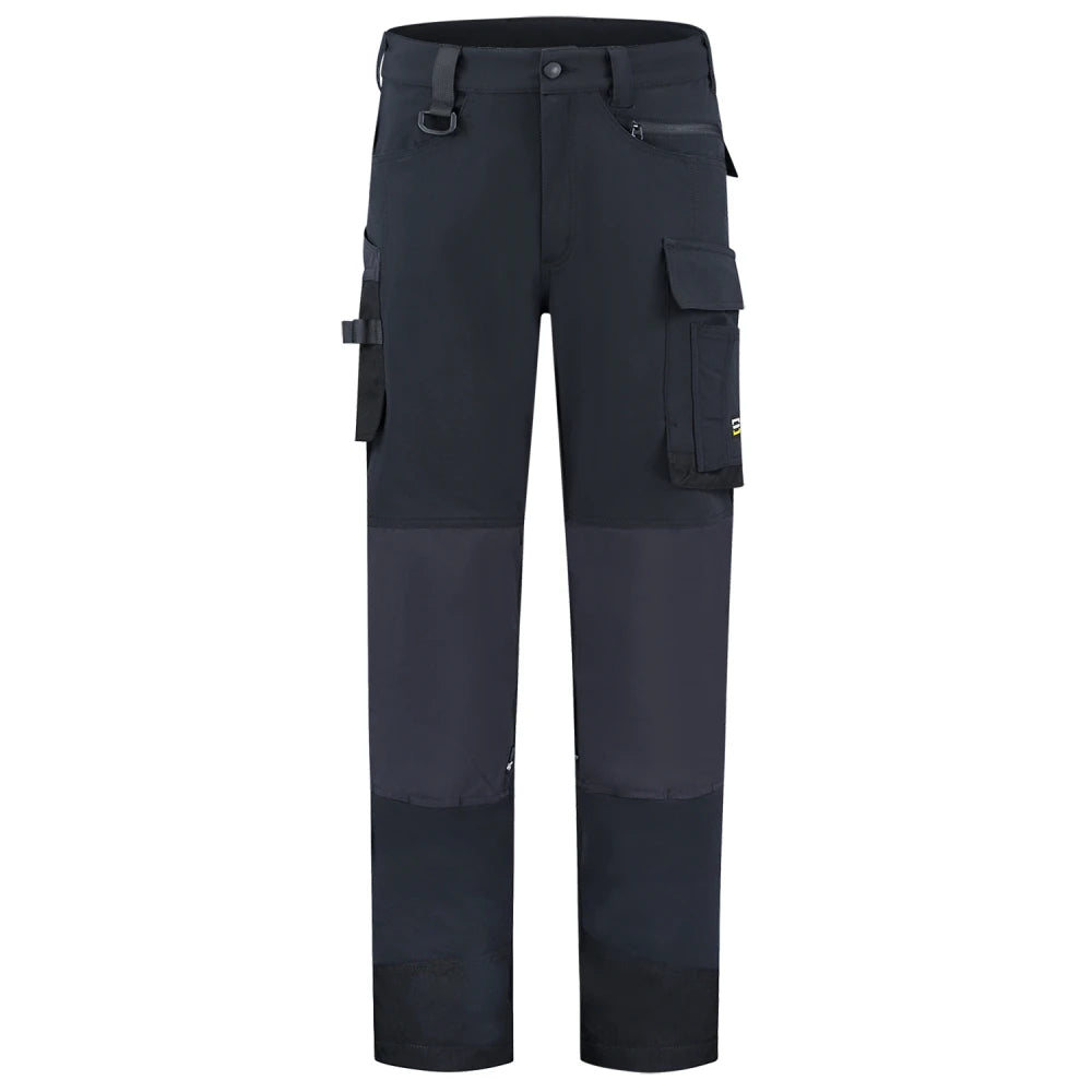 Tricorp 502026 Werkbroek Cordura 4-Way Stretch Ink