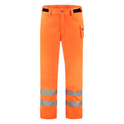 Tricorp 503003 Werkbroek Rws Fluor Orange