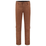 Tricorp 504002 Chino Premium Bronze Brown