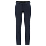 Tricorp 505021 Pantalon Heren Business Sports Business Blue