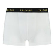 Tricorp 602003 Boxershort White