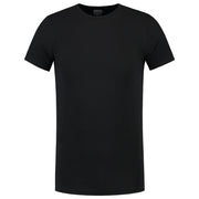 Tricorp 602004 Ondershirt Black
