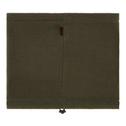 Tricorp 651006 Coll Fleece Army