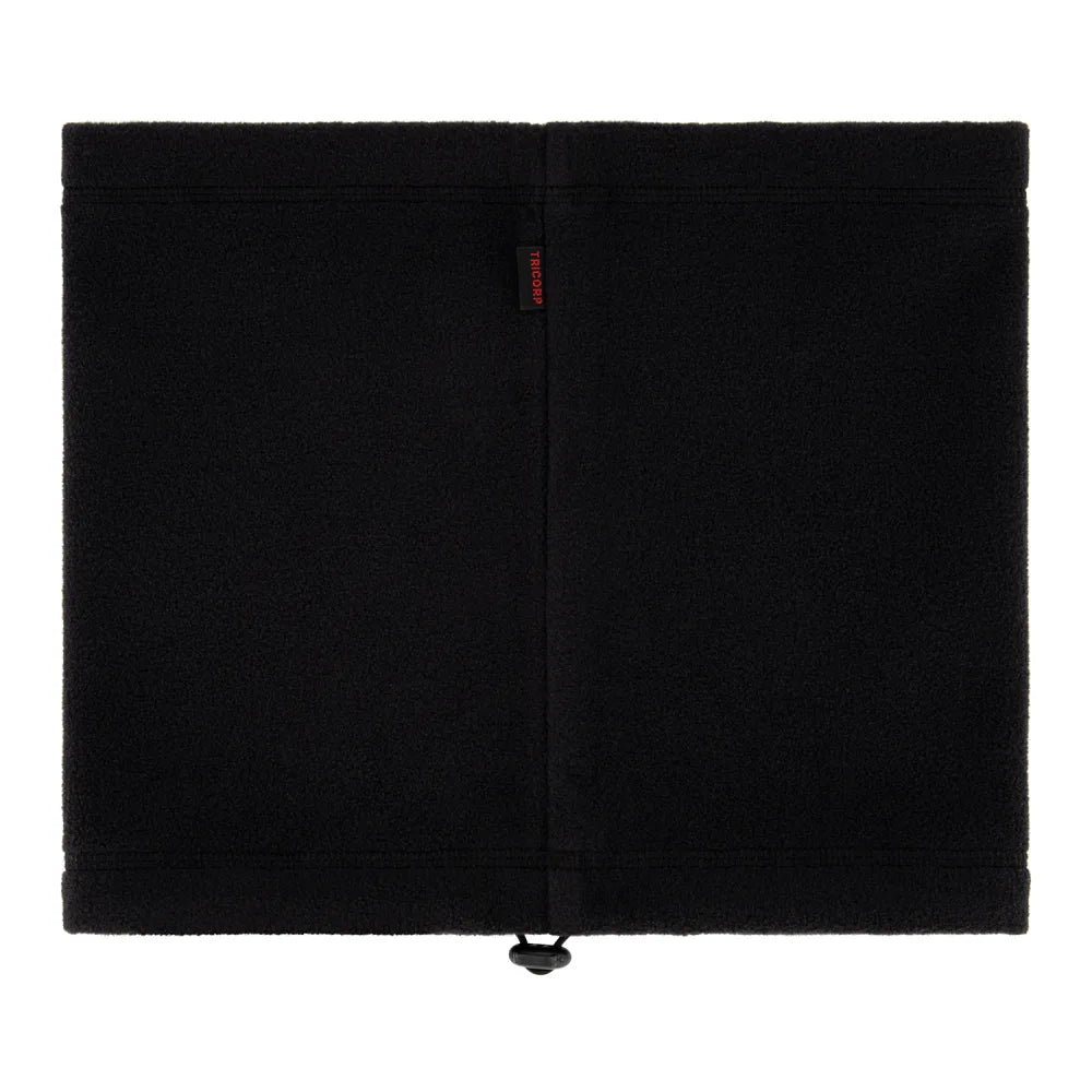 Tricorp 651006 Coll Fleece Black