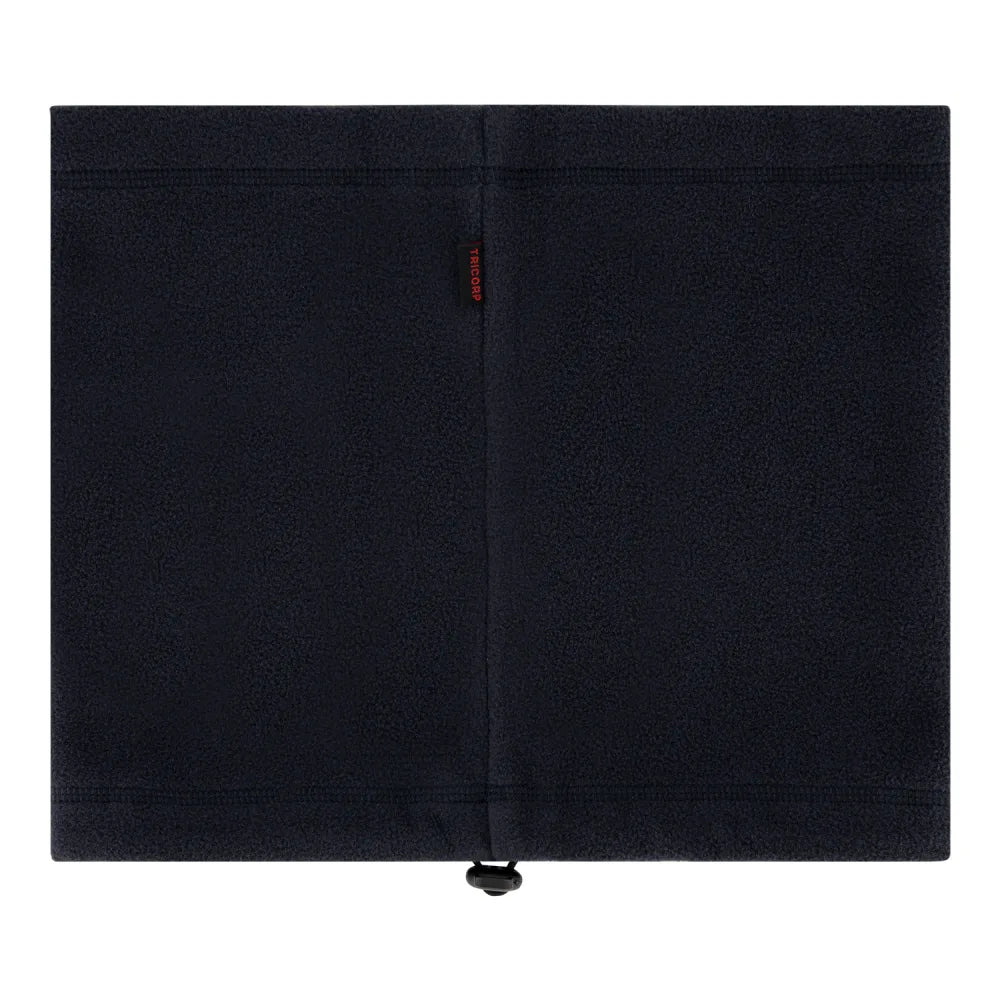 Tricorp 651006 Coll Fleece Navy
