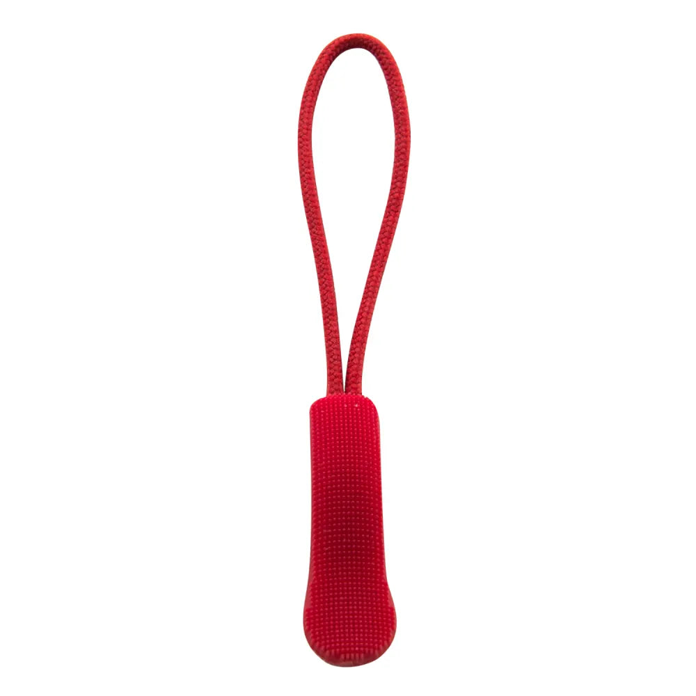 Tricorp 652008 Zipperpuller Red