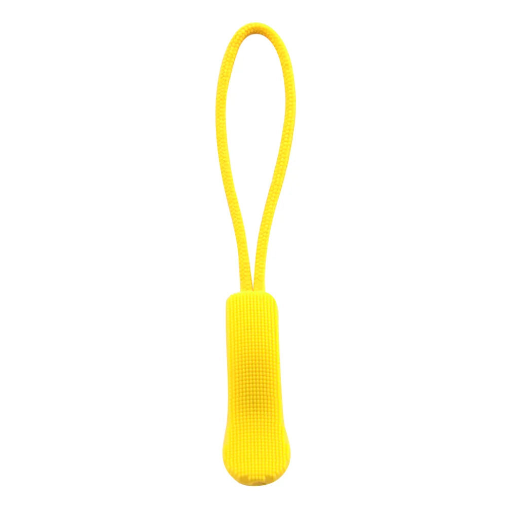 Tricorp 652008 Zipperpuller Yellow
