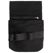 Tricorp 652011 Swing Pockets Cordura Luxe Black