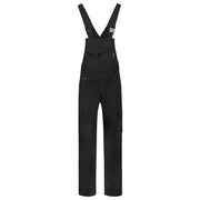 Tricorp 752001 Amerikaanse Overall Industrie Black