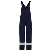 Tricorp 753012 Amerikaanse Overall Multinorm Ink