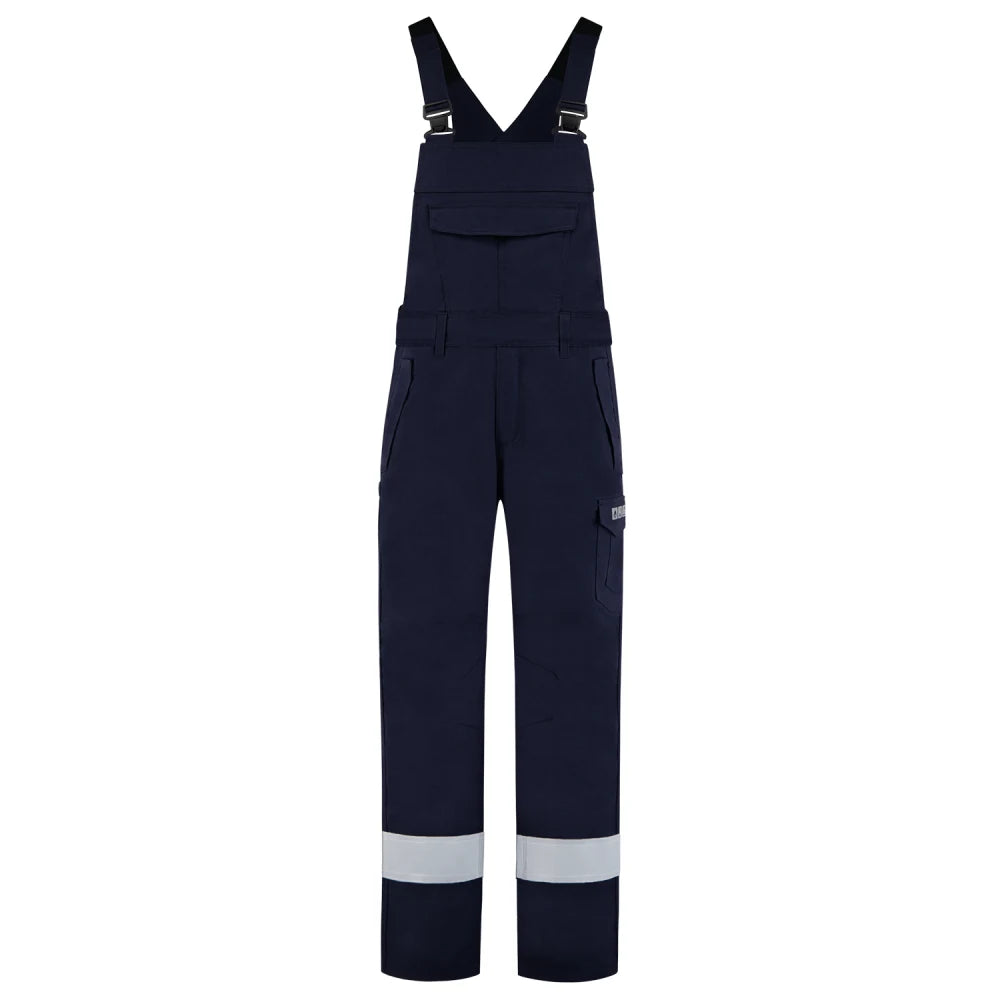 Tricorp 753012 Amerikaanse Overall Multinorm Ink